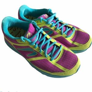 Newton Energy NR Women's Running Shoes Size: 9.5